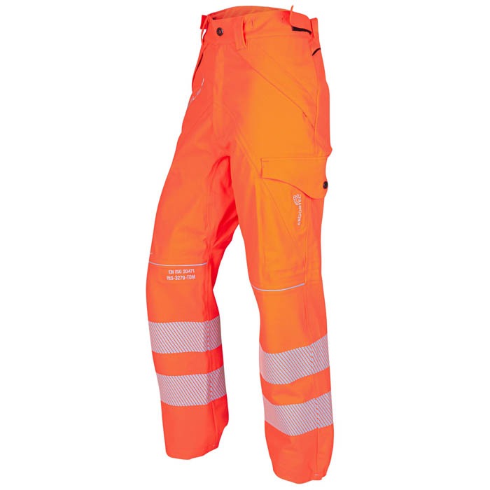 Storm Skin Hi-Vis